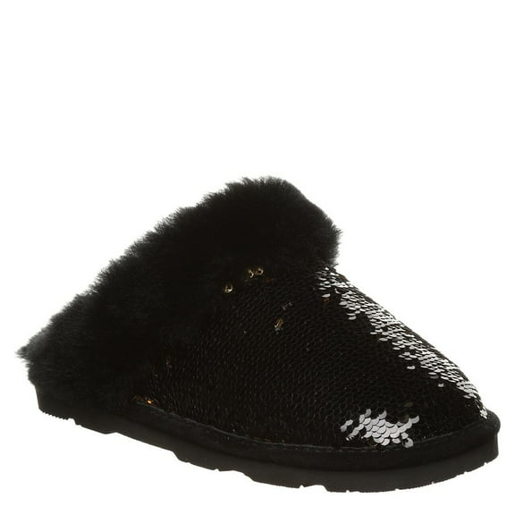Bearpaw Women's Loki Slippers