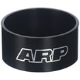 thumbnail image 2 of Arp 92.00mm Ring Compressor, 2 of 3
