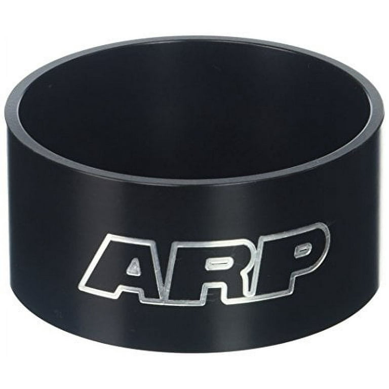 ARP 92.00mm Ring Compressor ARP 92.00mm Ring Compressor