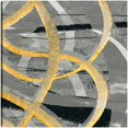 thumbnail image 1 of Danza gris II, 1 of 4