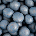 thumbnail image 2 of WinCrest Milk Chocolate Covered Blueberries - 1.5 Lb, 2 of 2