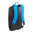 thumbnail image 2 of Mochila Puma Individual Rise UNISEX 079911-02 azul SIN TALLA, 2 of 4