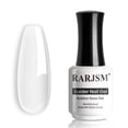 thumbnail image 1 of Esmalte de uñas en gel RARJSM Clear Transparent Builder, 15 ml, 1 of 6