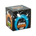 thumbnail image 3 of Fun Express Rotating Spider LED Light, 3 of 3