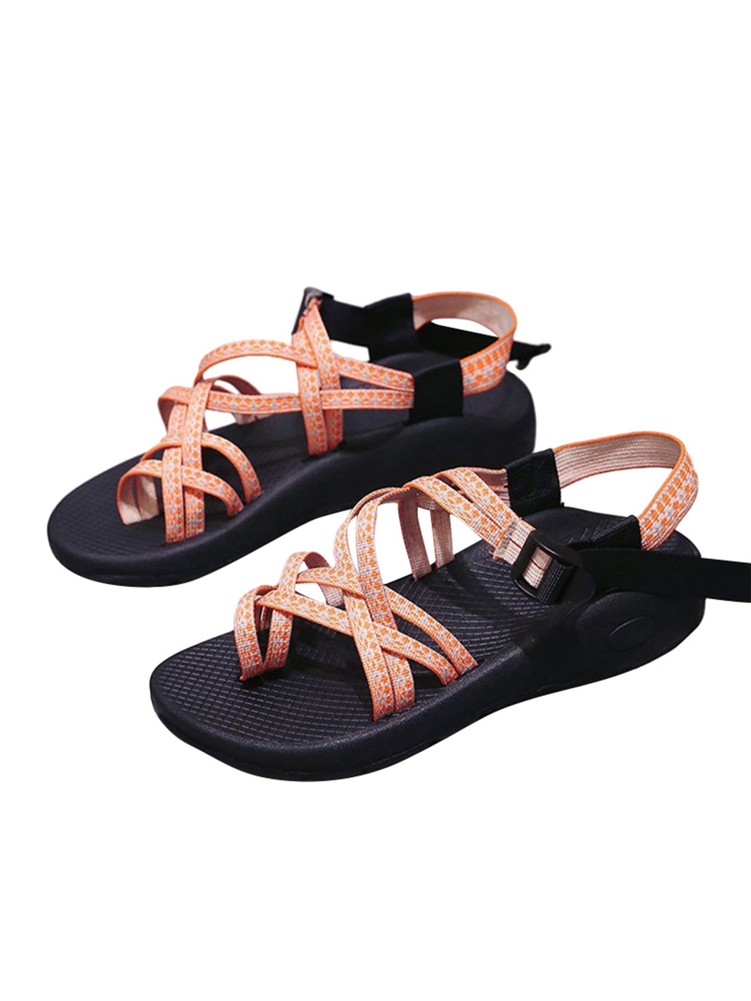 Buy > lightweight summer slippers > in stock