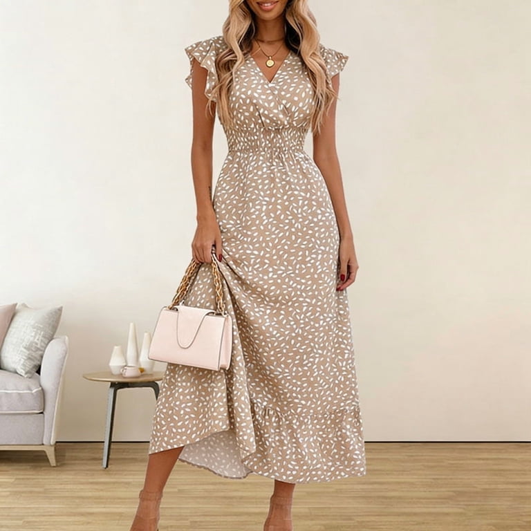 leather long sleeve bodycon dress Plus size zipper neckline – The Chrysalis Boutique Size:Belt-60 100% Genuine Leather Color For Outerspace Beaded Long Formal Dress