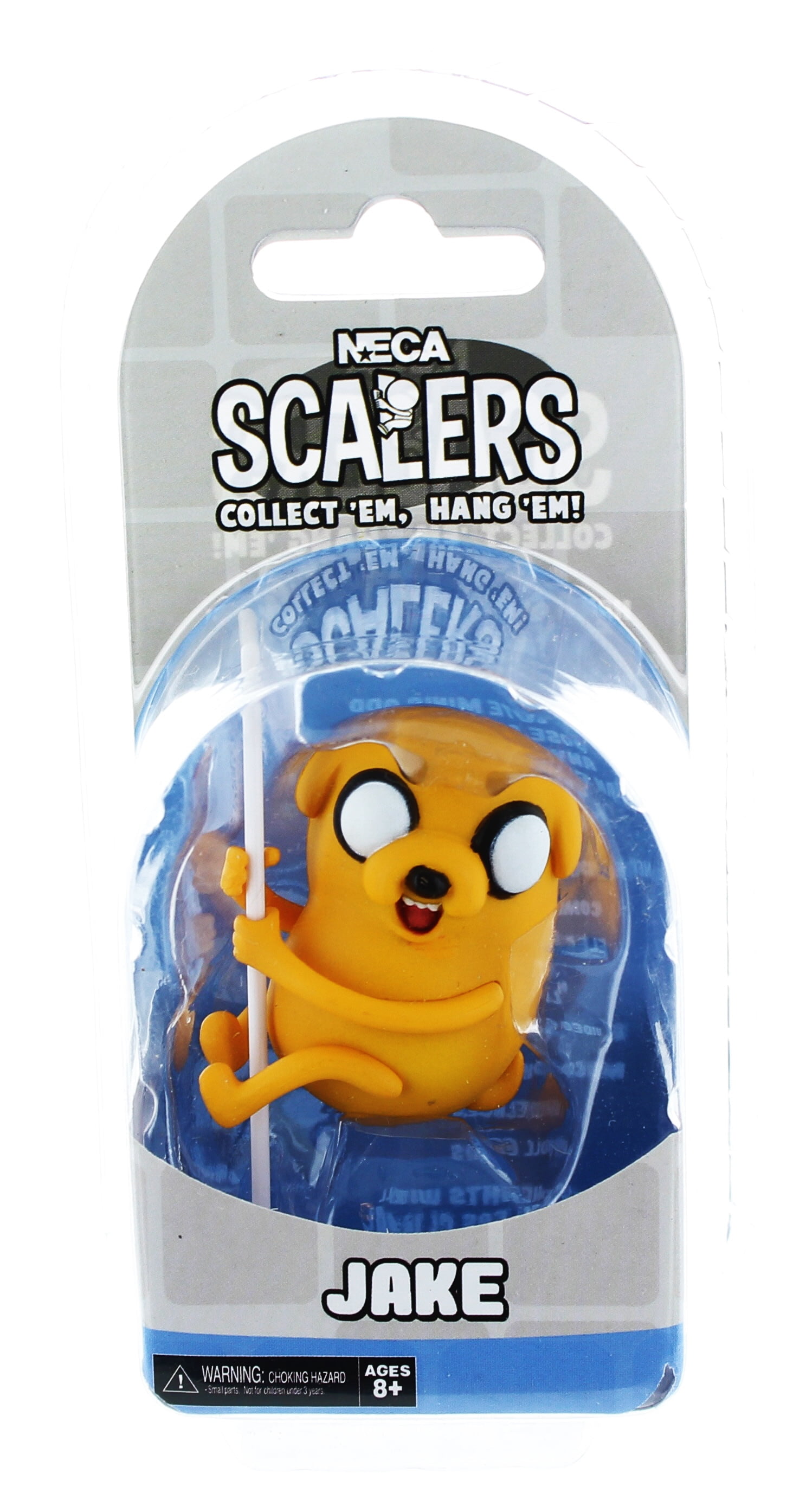 jake adventure time figure