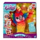 thumbnail image 1 of Rock a Too Hasbro FurReal Friends El Loro Talentoso, 1 of 4