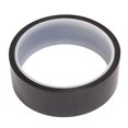 thumbnail image 1 of Cinta De Conversion Llanta Bicicleta Tubeless 33mmx10mts FS, 1 of 3