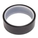 thumbnail image 1 of Cinta De Conversion Llanta Bicicleta Tubeless 33mmx10mts FS, 1 of 3