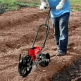 thumbnail image 4 of Chapin 8701B Garden Seeder with 6 Seed Plates, 4 of 5