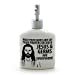 thumbnail image 3 of Enesco 270208 Distributeur de Savon - Jesus & Germes, 3 of 6