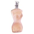 thumbnail image 2 of Perfume Jean Paul Gaultier Classique Eau de Parfum 100 ml, 2 of 2