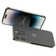 thumbnail image 3 of Apple iPhone 14 Pro Max 128 Gb Negro Reacondicionado Grado A eSIM, 3 of 8