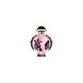 thumbnail image 2 of Perfume Paco Rabanne Olympea Flora Intense Eau de Parfum 50 ml, 2 of 6