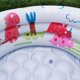 thumbnail image 4 of Práctico Mini piscina inflable Lavabo circular Bañera encantadora Juguetes de agua de verano, 4 of 6