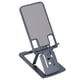 thumbnail image 1 of Soporte para tableta Soporte para teléfono Soporte para teléfono celular portátil plegable Soporte para teléfono de escritorio de alta capacidad Jadeshay  A, 1 of 8