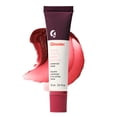thumbnail image 1 of Bálsamo labial Glossier Balm Dotcom Black Cherry 15 ml, 1 of 9