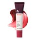 thumbnail image 1 of Bálsamo labial Glossier Balm Dotcom Black Cherry 15 ml, 1 of 9