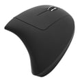 thumbnail image 2 of Fosa Optical Vertical Mouse Wireless 5th Gen Ergonomic Right Hand Gaming Office Computer Mice,Computer Mice, 2 of 8