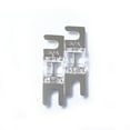 thumbnail image 4 of Support de 5 Pièces pour Véhicules Audio, 80A, comme Décrit, 4 of 8