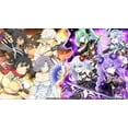 thumbnail image 2 of Neptunia x SENRAN Kagura: Ninja Wars, Idea Factory, PlayStation 4, 819245020755, 2 of 14