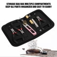 thumbnail image 3 of Jewelry Tools, DIY Jewelry Making Supplies, 8Pcs For DIY Jewelry Jewelry Maker Craft Making Accessories DIY Handmade Jewelry Tool Set, 3 of 8