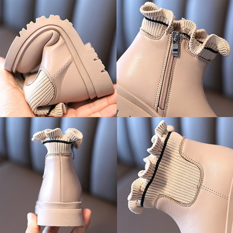 9c girl hotsell shoes