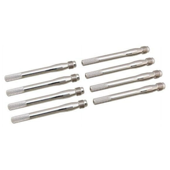 Performance Tool W83017 Wheel Stud Pilot Pin