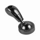 thumbnail image 1 of Botón de arranque para coche, pegatina basculante, cubierta protectora, decorativa, duradera, para coche, con función de arranque unidireccional, estilo moderno, batería duradera, para uso, 1 of 4