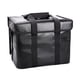 thumbnail image 1 of Bolsa de seguridad Lipo ignífuga TFixol Bolsa impermeable de batería protectora a prueba de explosiones TFixol Bolsa de documentos, 1 of 7
