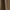 Khaki, variant on Yuzhih Capri Pants for Women Casual Cotton Linen Wide Leg Pants Elastic Waist Drawstring Capris with Pockets