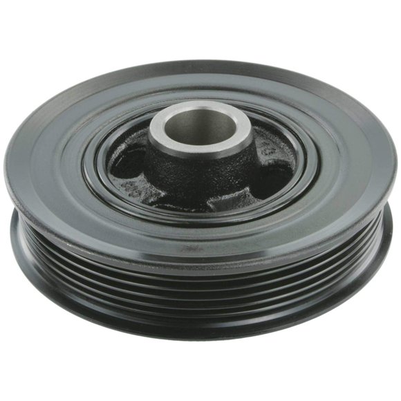 Crankshaft Pulley Engine Febest FDDS-FOCIII Oem 1539704