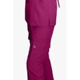 thumbnail image 4 of PIJAMA QUIRURGICA LLAMA PIJAMA GARDENIA FUCSHIA RED CH LLAMA PIJAMA GARDENIA FUCSHIA RED CH, 4 of 6