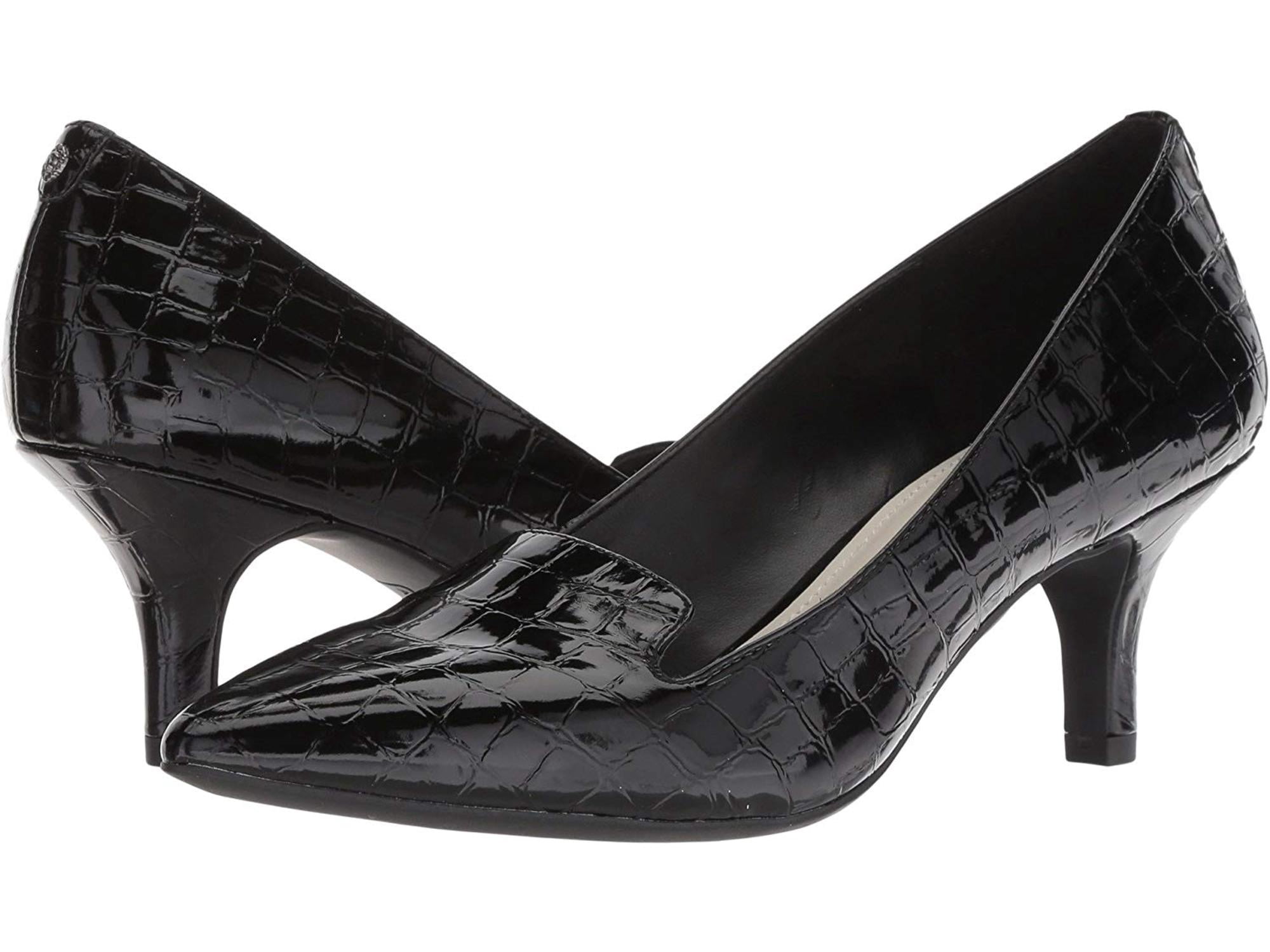 anne klein pumps