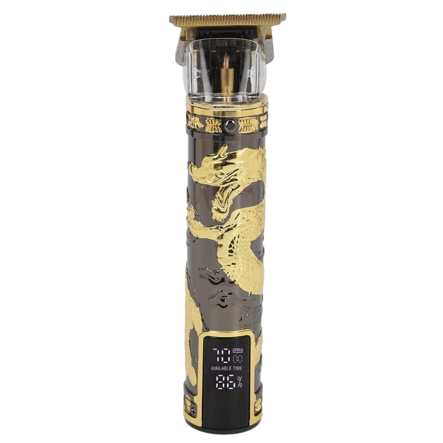 Soporte para esponja de maquillaje, 5 piezas Soporte para licuadora de belleza Estuche para esponja de maquillaje Estuche para esponja de belleza Rendimiento confiable Jadeshay A
