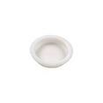 thumbnail image 3 of Genova Products 70153 3 Po Soudure au Solvant PVC DWV Calendrier 40 Bouchon, 3 of 3
