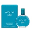 thumbnail image 1 of Perfume PB ParfumsBelcam Aqua, nuestra versión de Ralph, 50 ml, 1 of 4