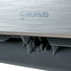 thumbnail image 4 of MINISPLIT AURUS INVERTER PRO ARUH24A2/INV 220 WIFI SERIE L, 4 of 4