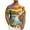 Sky Blue Shirts, variant on Cllios Mens Hawaiian Shirt Funny Tropical Graphic Beach Tops Quick Dry Cuban Collared Short Sleeve T-shirts Cotton Button Down Bowling Shirts S-5XL