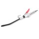 thumbnail image 2 of Car Air Dust Blow Gun Low Consumption Portable Good Sealing Performance Cleaning Tool, 2 of 5