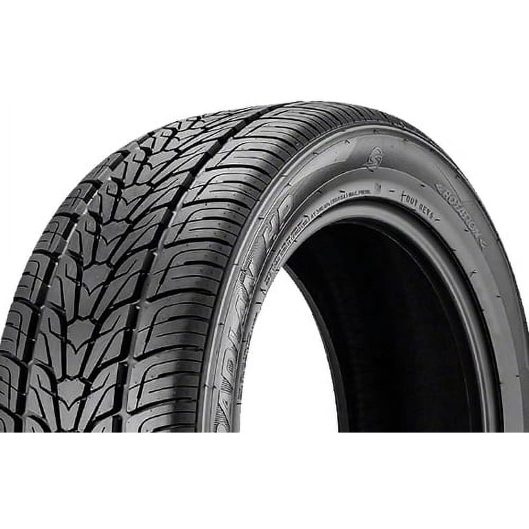 Nexen Roadian HP 265/50-20 111 V Tire - Walmart.com