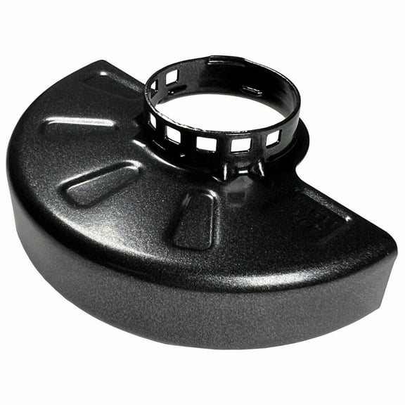 Genuine Black & Decker Dewalt N306360 Angle Grinder Guard For DWE402 DWE402G