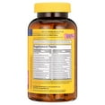 thumbnail image 5 of Nature Made Multi For Her Women's Health Supplement - 300 Tablets, 5 of 8