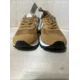 thumbnail image 3 of New Balance 574 Rugged Orange White Retro Sneakers OG ML574D2Z Mens Size9, 3 of 6