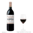 thumbnail image 3 of Vino Tinto Familia Fernandez Rivera Tinto Pesquera crianza 750 ml, 3 of 4