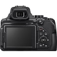 thumbnail image 2 of Camara Digital compacta Nikon Coolpix P1000 color negro 26522, 2 of 3