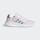 thumbnail image 1 of Tenis Adidas Mujer GW0374 Rosa 26 cm Lite Racer, 1 of 4