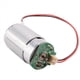 thumbnail image 3 of Motor de Cepillo Principal para DEEBOT N79S N79 RoboVac 11 11C Excellence 990 5040 3090 Piezas de VacíO, 3 of 5