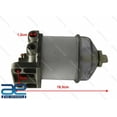 thumbnail image 2 of Glass Bowl Diesel Fuel Filter Assembly For Ford Massey Ferguson, 2 of 5